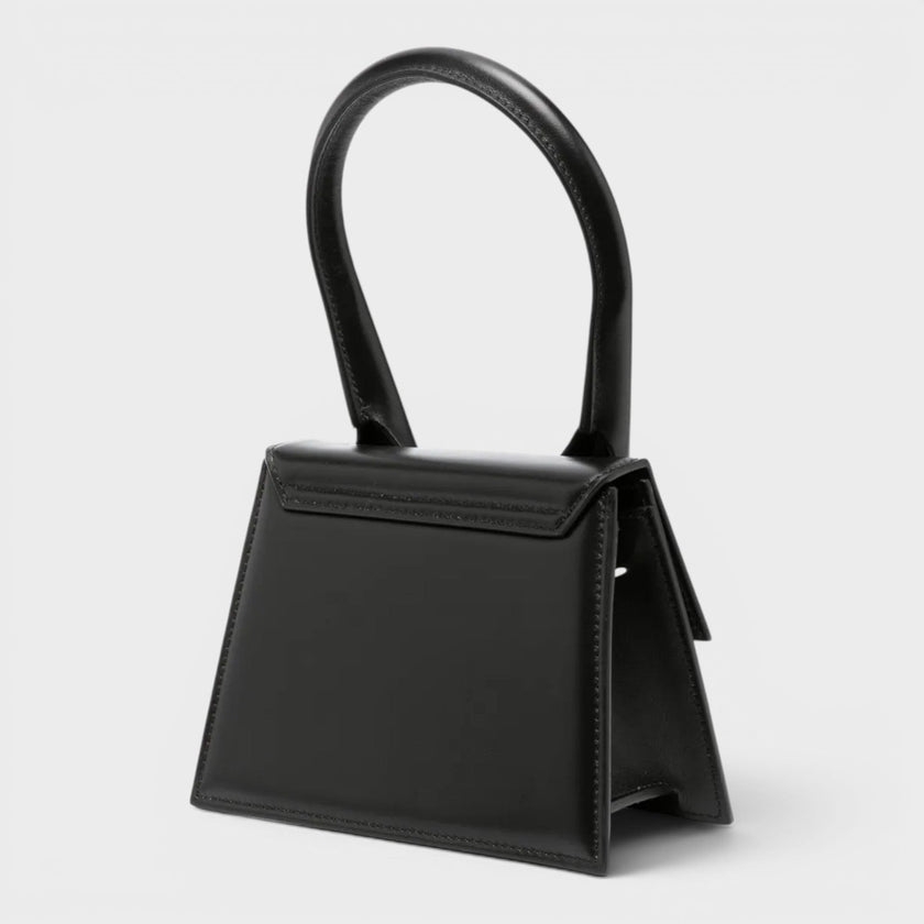 Le Chiquito Moyen Black