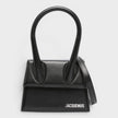Le Chiquito Moyen Black