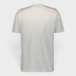 Logo T-Shirt White