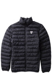 Vissla Easy Seas Boys Eco Puff-jakke