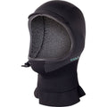 Vissla North Seas 3mm wetsuit hood