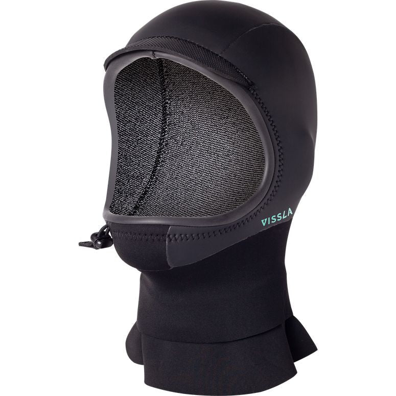 Vissla North Seas 3mm våtdräktshuva