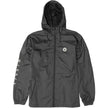 Giacca a vento Vissla Camper Eco