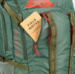 Kelty Redwing 50L Rucksack