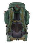 Kelty Redwing 50L Rucksack