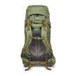 Kelty Asher 85L Rucksack - Winter Moss