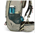 Kelty Glendale Womens 65L Rucksack - Sea Spray