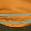 Kelty Glendale 65L Rucksack - Cathay Spice