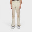 La Chino Flares Antique White