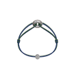 Football Teams Bracelets 1mm