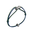 Football Teams Bracelets 1mm