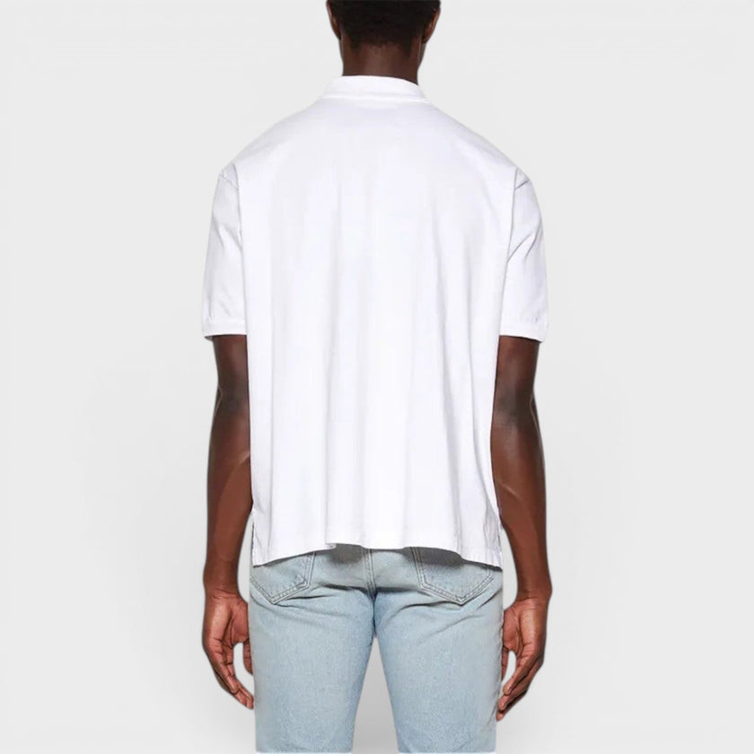 Chateau Josue Polo White