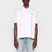Chateau Josue Polo White