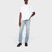Chateau Josue Polo White