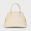 5AC Mini Bag Grainy Leather Beige