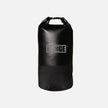 Range 25Ltr dry pack