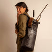 Range 25Ltr dry pack