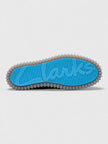 Pokémon x Clarks Torhill Explore Squirtle