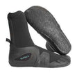 Vissla 7 Seas 5mm ronde neopreen laars
