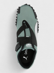 Puma Mostro OG Green Moon Silver
