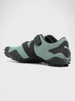 Puma Mostro OG Green Moon Silver