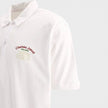 Chateau Josue Polo White