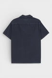 International Kenneth Garment Dye Short Sleeve Shirt