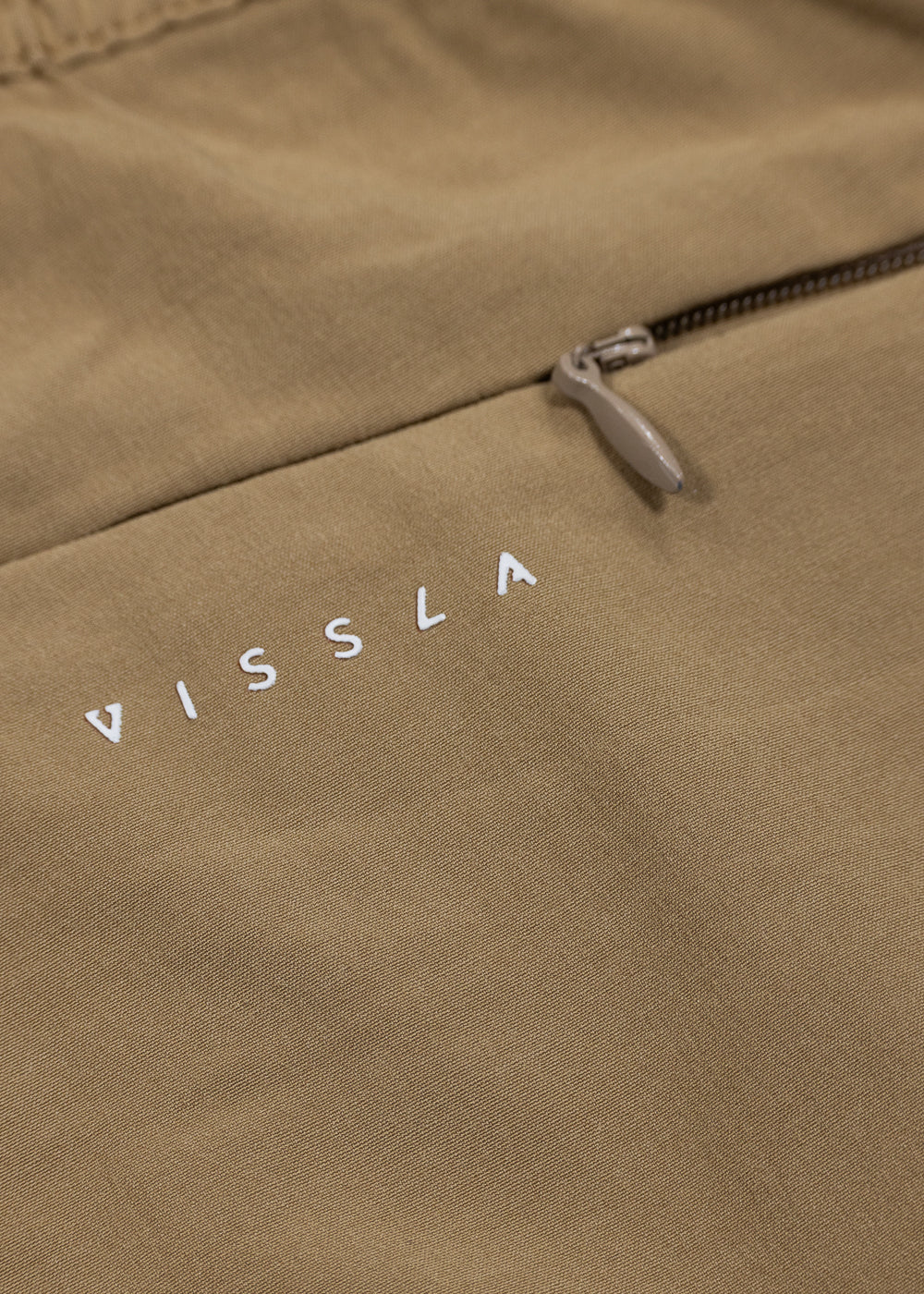 Vissla Alto Eco Elastische Broek