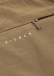 Vissla Alto Eco Elastische Broek