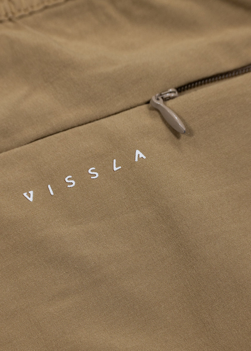 Vissla Alto Eco Elastische Broek
