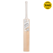 SPS