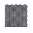 Modular Pickleball Flooring Tiles
