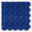 Mini Basketball Court Flooring with Court Markings | Includes Court Markings