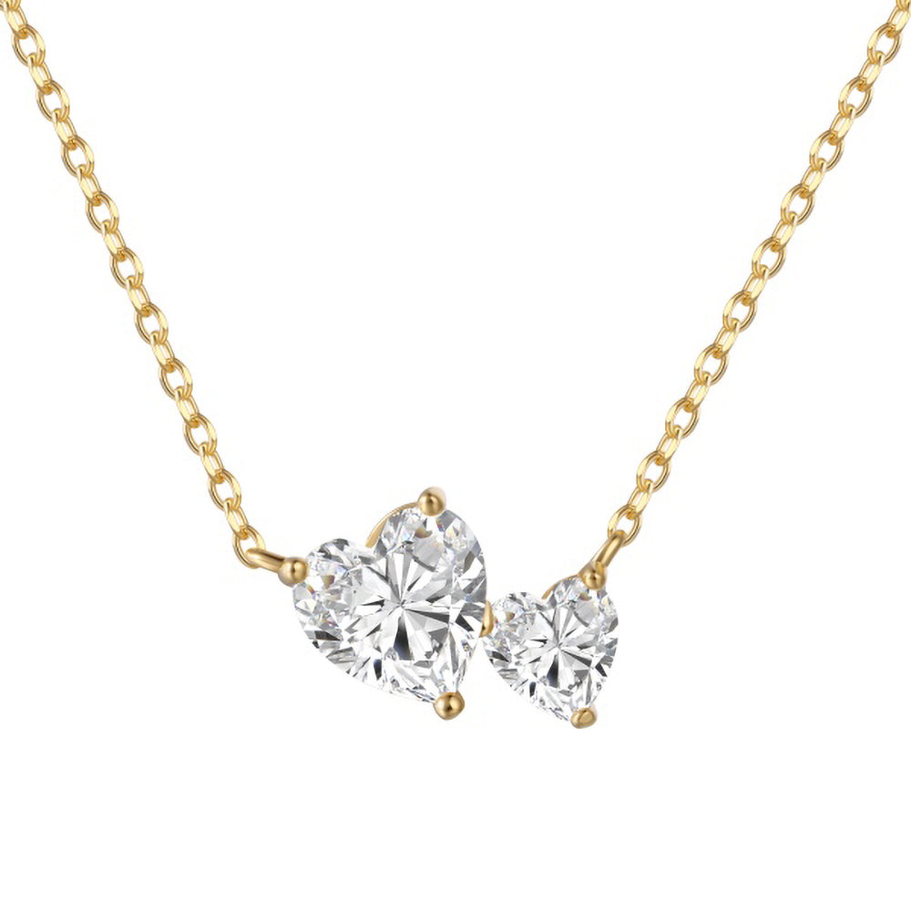 Mi Amore Ketting