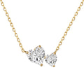 Mi Amore Ketting