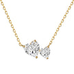 Collier Mi Amore