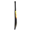 Soft Ball Cricket Bat