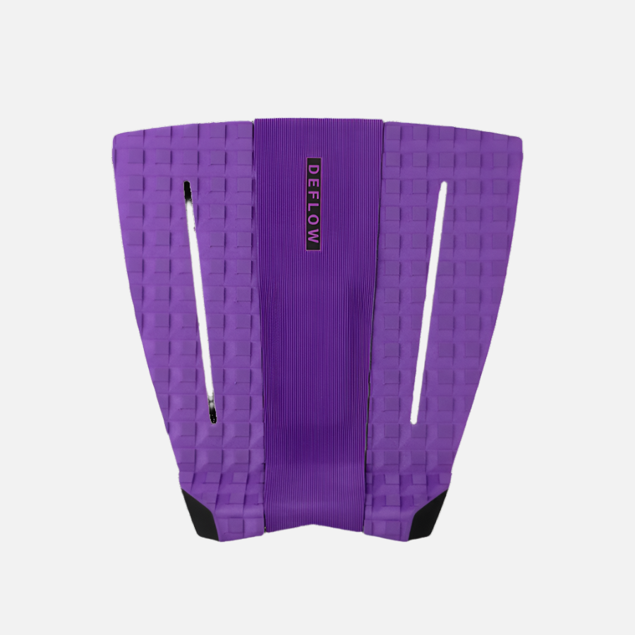 Deflow 3 Piece Pop Traction