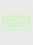 Jacquemus Le Bambino Homme Light Green