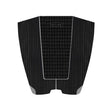 Deflow 3 Piece Pad – das Original
