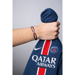 Football Teams Bracelets 1mm