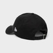 Las Vegas Raiders 9TWENTY Cap Black