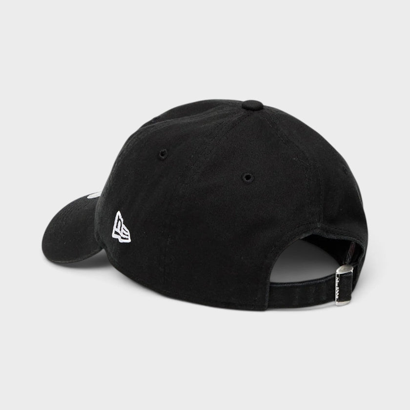 Las Vegas Raiders 9TWENTY Cap Black