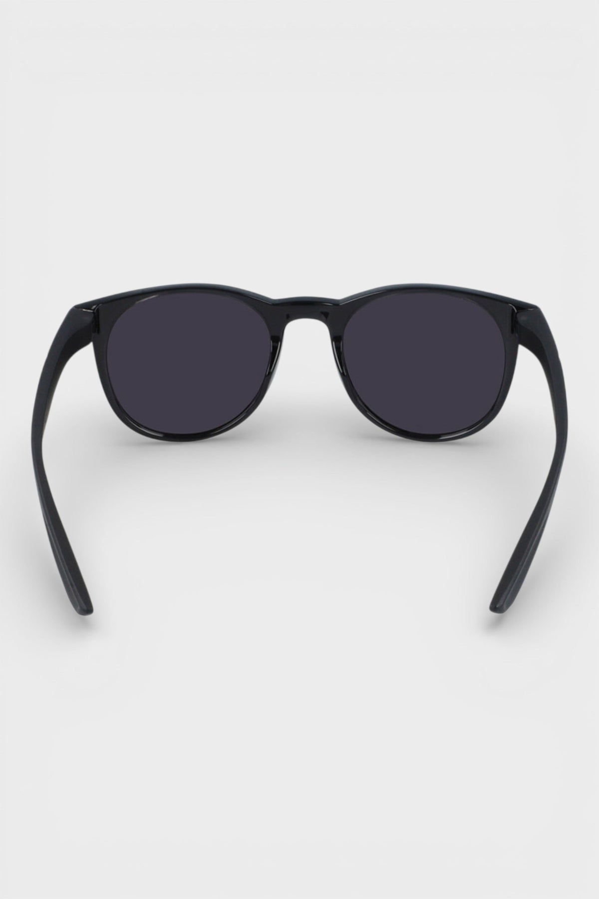 Nike Horizon Ascent Black Dark Grey Lens
