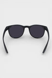 Nike Horizon Ascent Black Dark Grey Lens