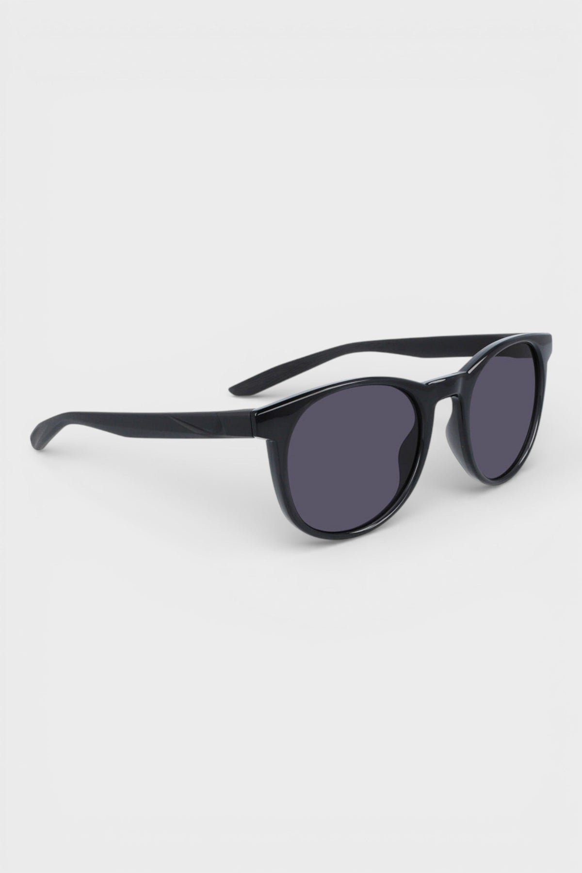 Nike Horizon Ascent Black Dark Grey Lens