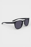 Nike Horizon Ascent Black Dark Grey Lens