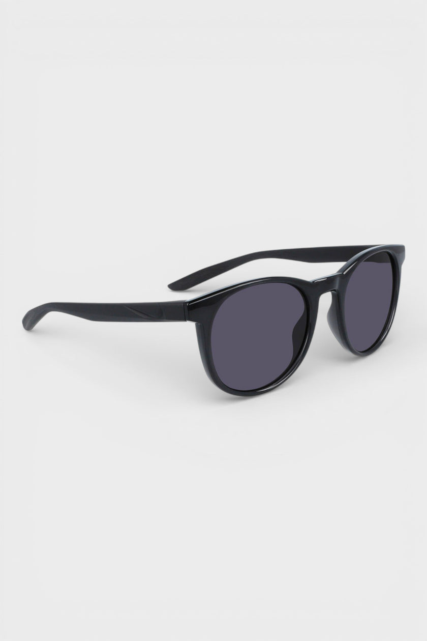 Nike Horizon Ascent Black Dark Grey Lens