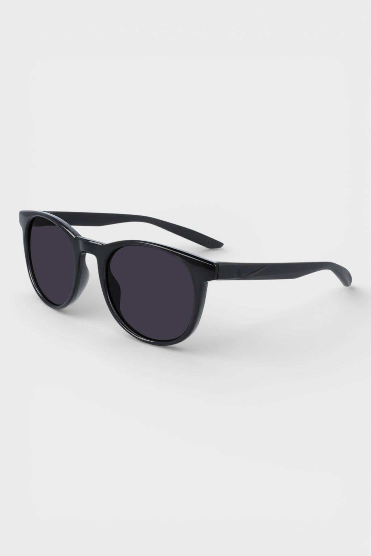 Nike Horizon Ascent Black Dark Grey Lens