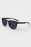 Nike Horizon Ascent Black Dark Grey Lens